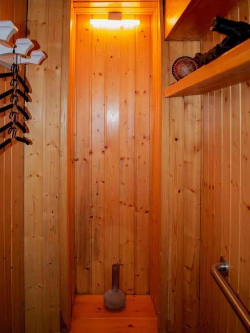 Вілла Casa Acogedora Con Barbacoa Міравет Екстер'єр фото
